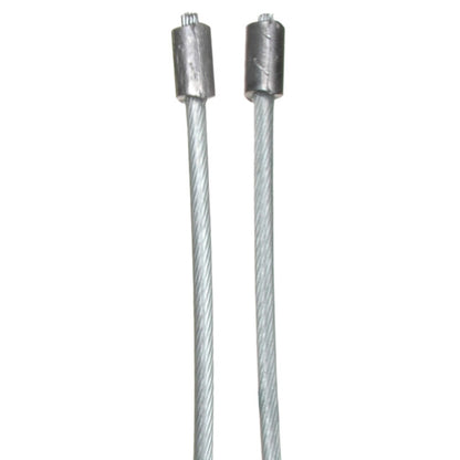 Raybestos Brakes Parking Brake Cable BC95406