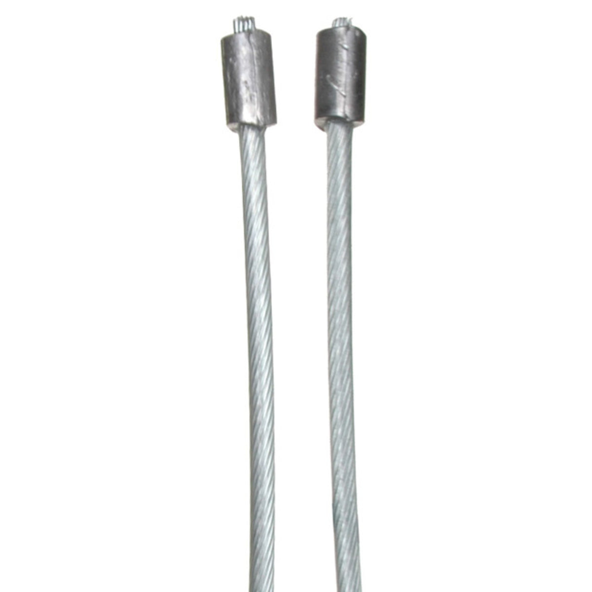 Raybestos Brakes Parking Brake Cable BC95406