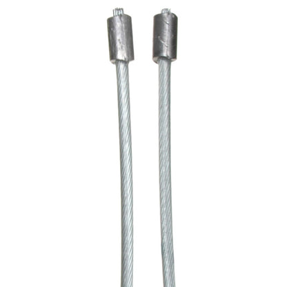 Raybestos Brakes Parking Brake Cable BC95406