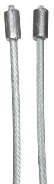 Raybestos Brakes Parking Brake Cable BC95406