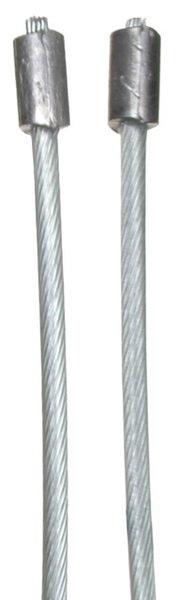 Raybestos Brakes Parking Brake Cable BC95406