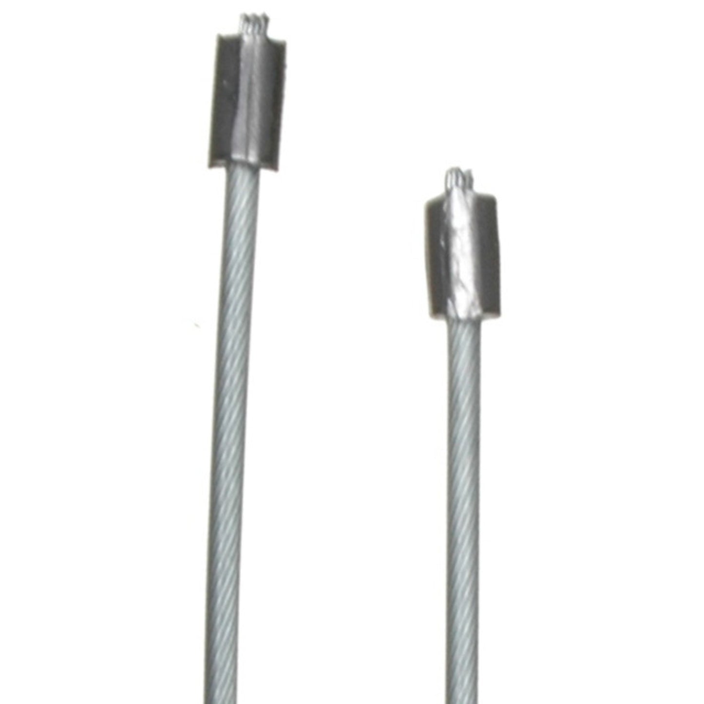 Raybestos Brakes Parking Brake Cable BC95407