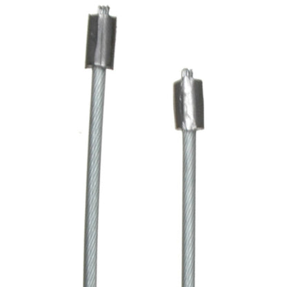 Raybestos Brakes Parking Brake Cable BC95407