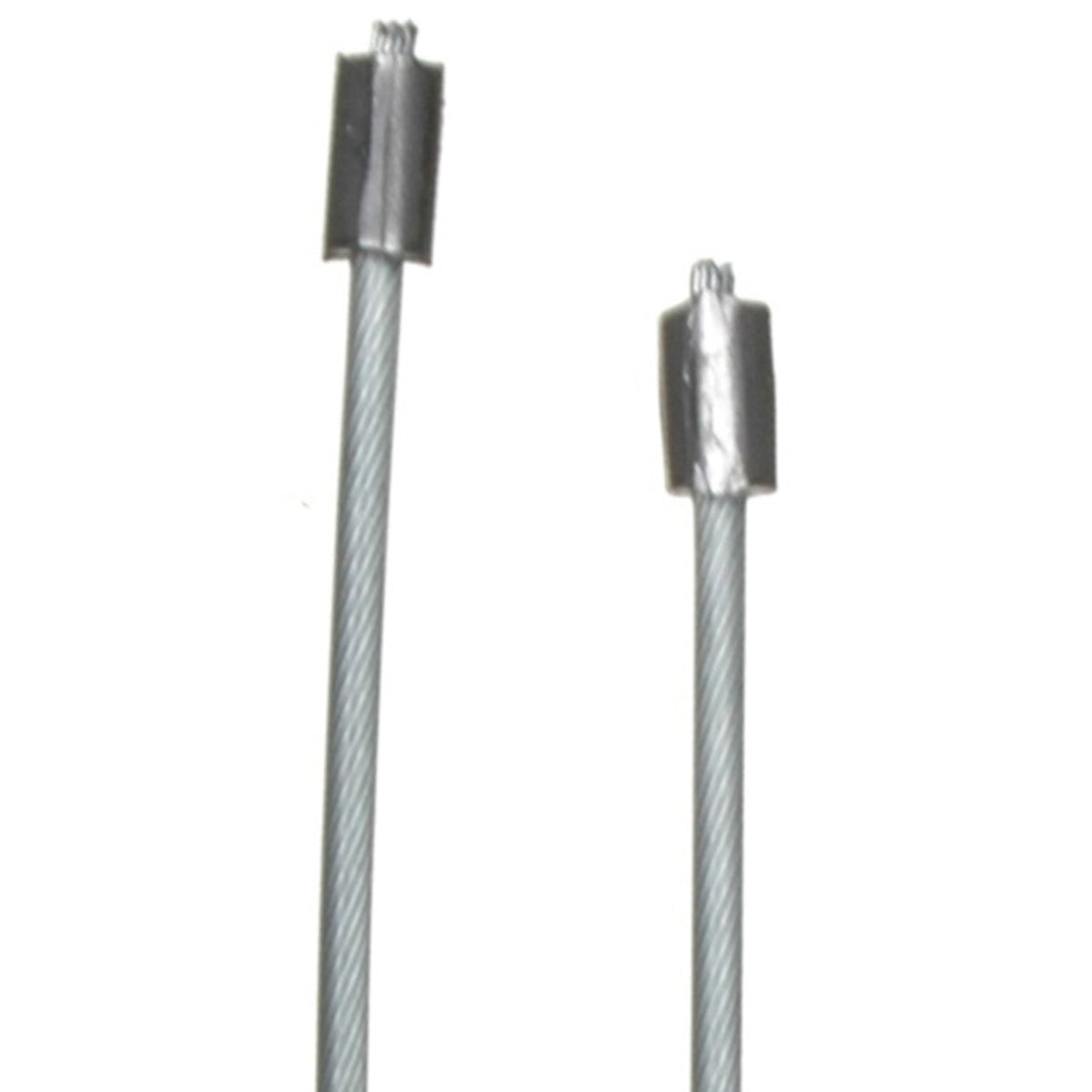 Raybestos Brakes Parking Brake Cable BC95407