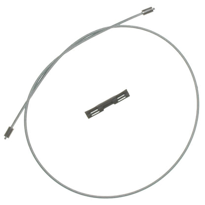 Raybestos Brakes Parking Brake Cable BC95407