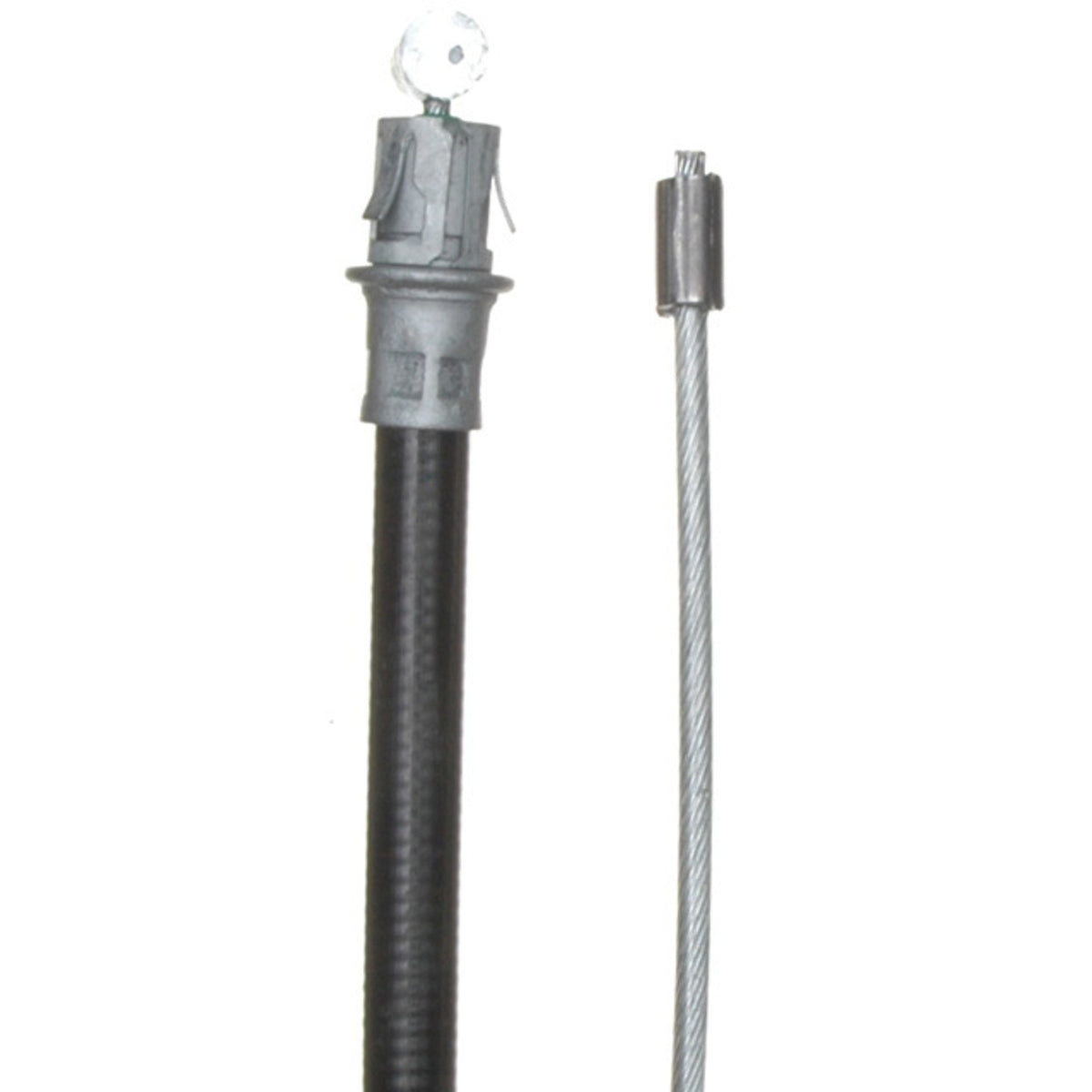 Raybestos Brakes Parking Brake Cable BC95408