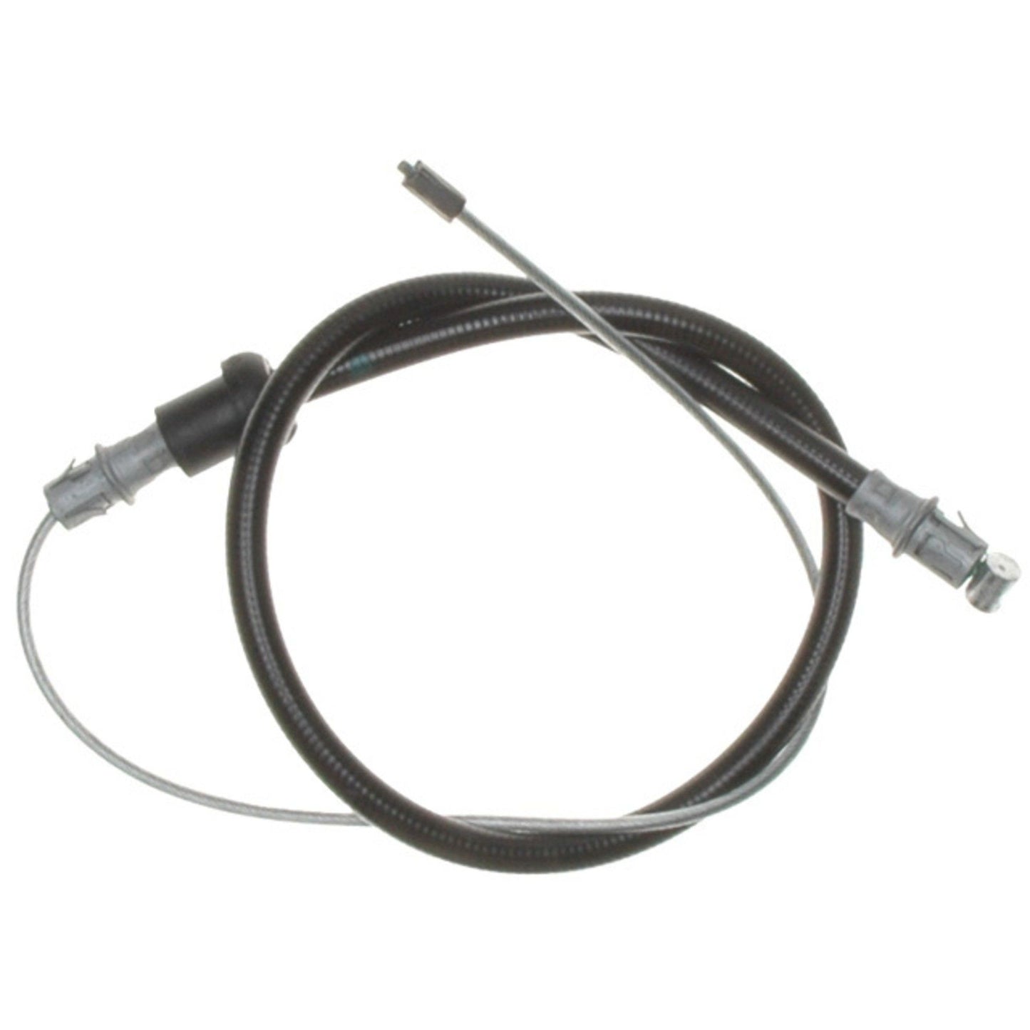 Raybestos Brakes Parking Brake Cable BC95408