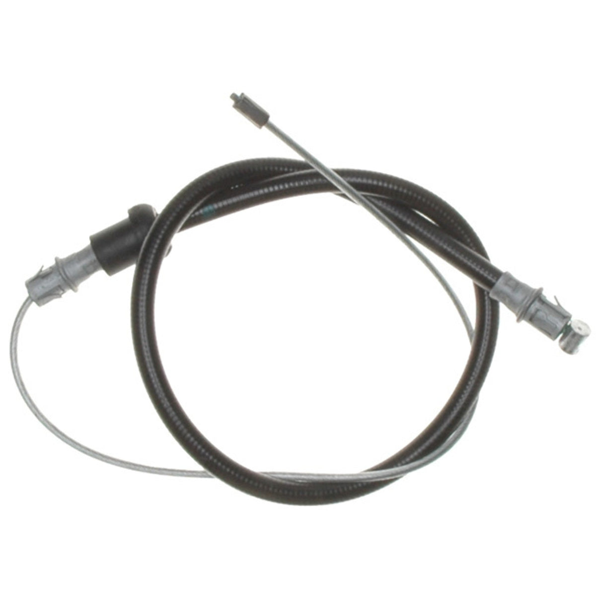 Raybestos Brakes Parking Brake Cable BC95408