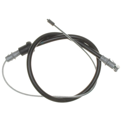 Raybestos Brakes Parking Brake Cable BC95408