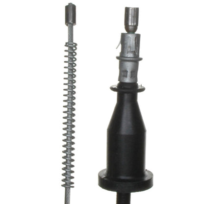 Raybestos Brakes Parking Brake Cable BC95412