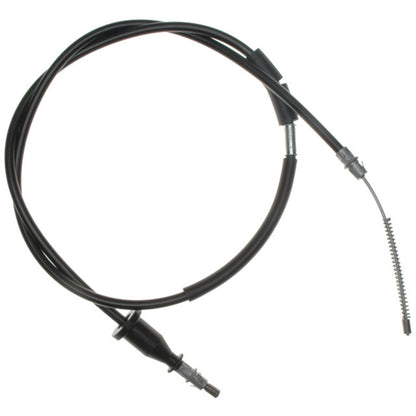 Raybestos Brakes Parking Brake Cable BC95412