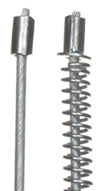 Raybestos Brakes Parking Brake Cable BC95417