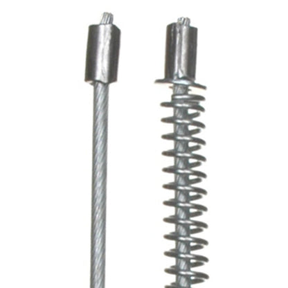 Raybestos Brakes Parking Brake Cable BC95417