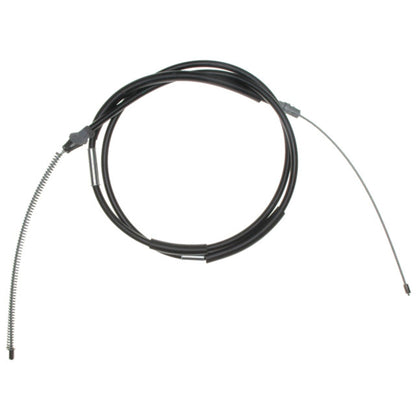 Raybestos Brakes Parking Brake Cable BC95417
