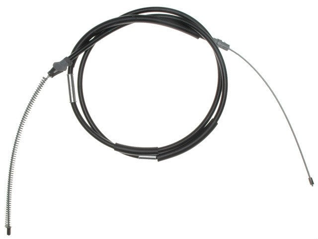 Raybestos Brakes Parking Brake Cable BC95417