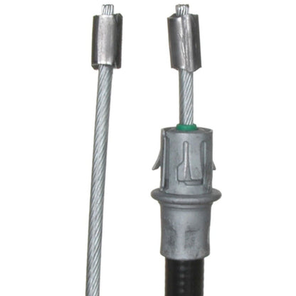 Raybestos Brakes Parking Brake Cable BC95418