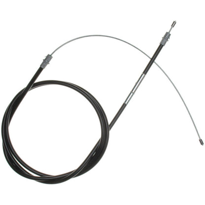 Raybestos Brakes Parking Brake Cable BC95418