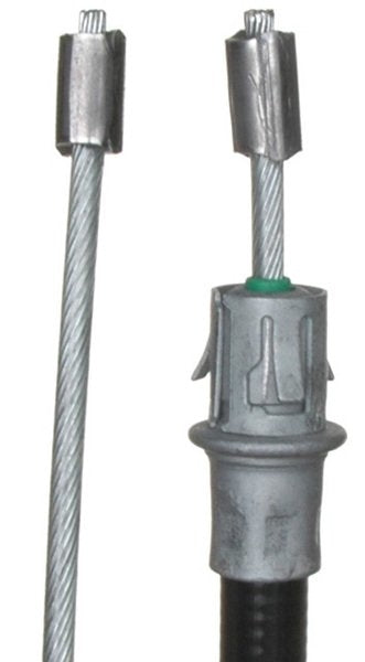 Raybestos Brakes Parking Brake Cable BC95418
