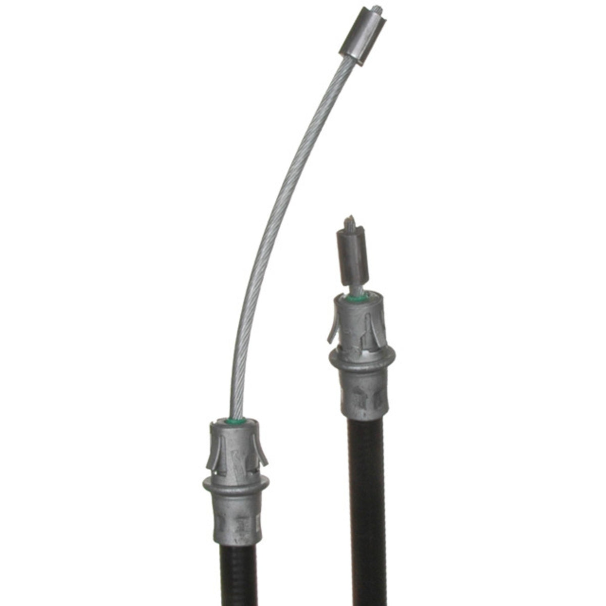 Raybestos Brakes Parking Brake Cable BC95420