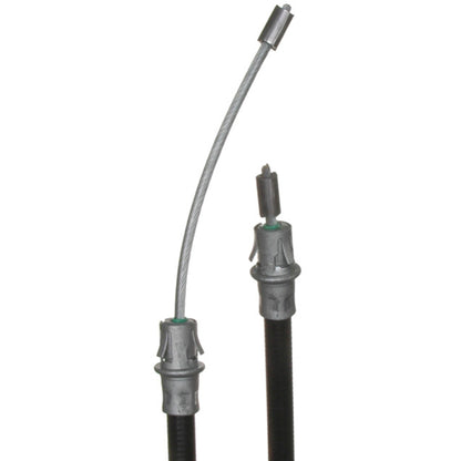 Raybestos Brakes Parking Brake Cable BC95420