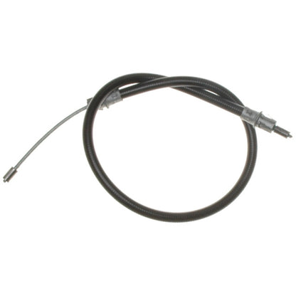 Raybestos Brakes Parking Brake Cable BC95420