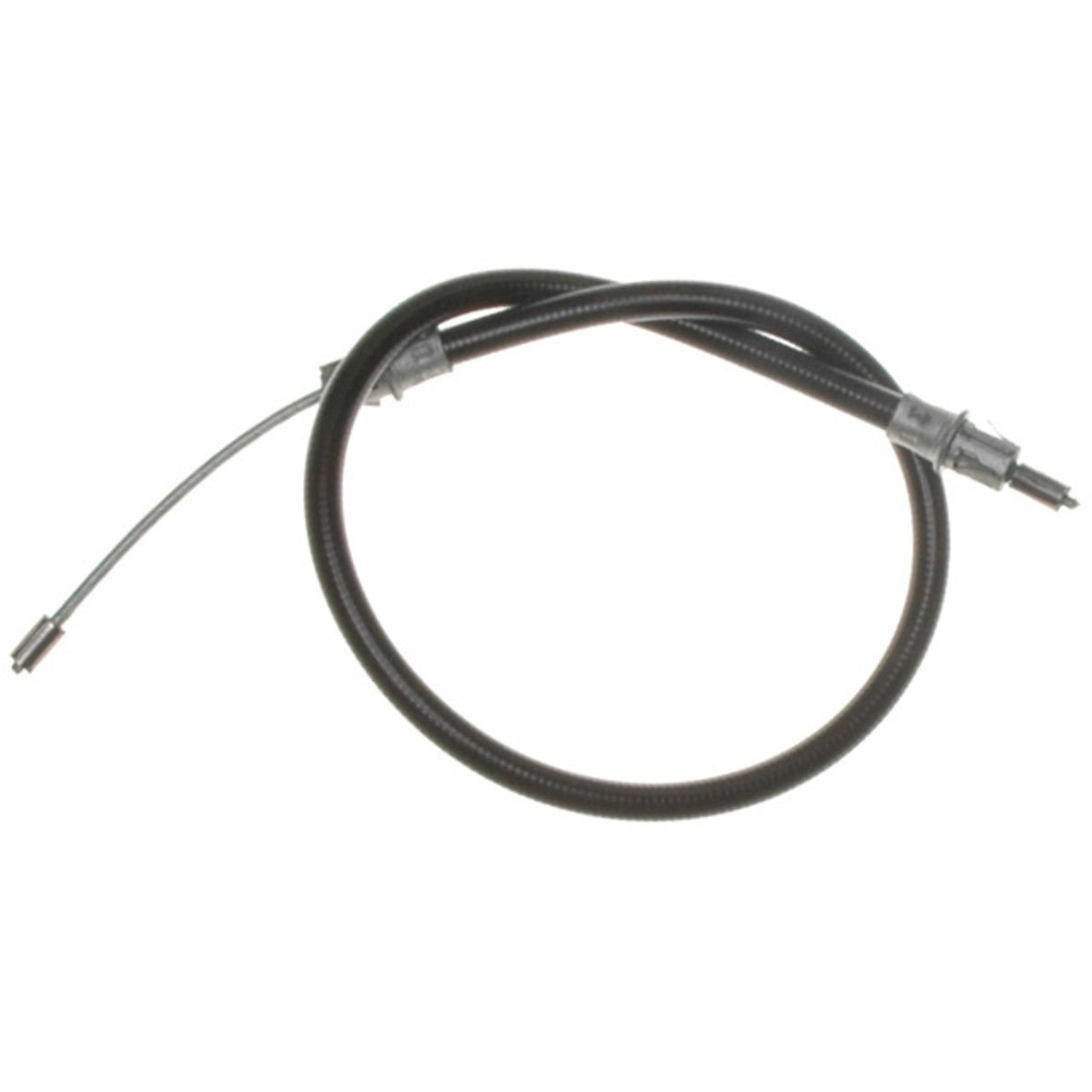 Raybestos Brakes Parking Brake Cable BC95420