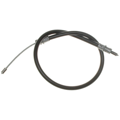 Raybestos Brakes Parking Brake Cable BC95420