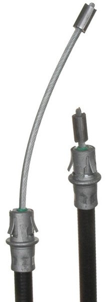 Raybestos Brakes Parking Brake Cable BC95420