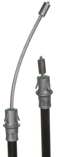Raybestos Brakes Parking Brake Cable BC95420