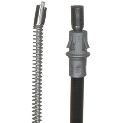 Raybestos Brakes Parking Brake Cable BC95421