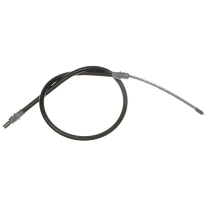 Raybestos Brakes Parking Brake Cable BC95421