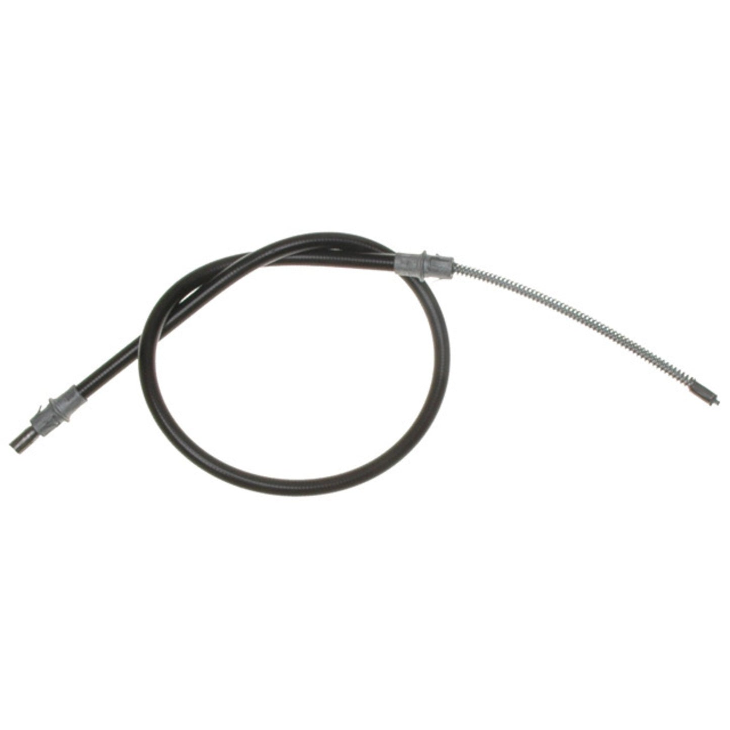 Raybestos Brakes Parking Brake Cable BC95421