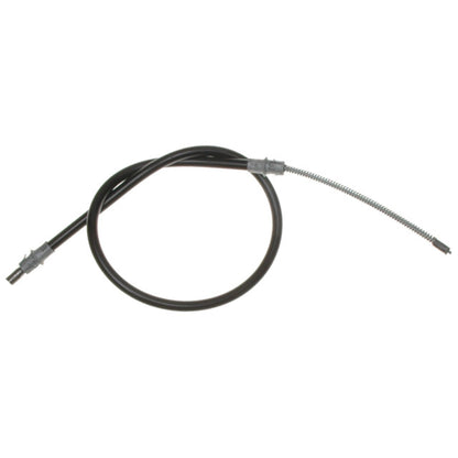 Raybestos Brakes Parking Brake Cable BC95421