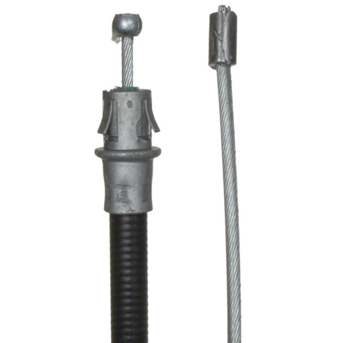 Raybestos Brakes Parking Brake Cable BC95422