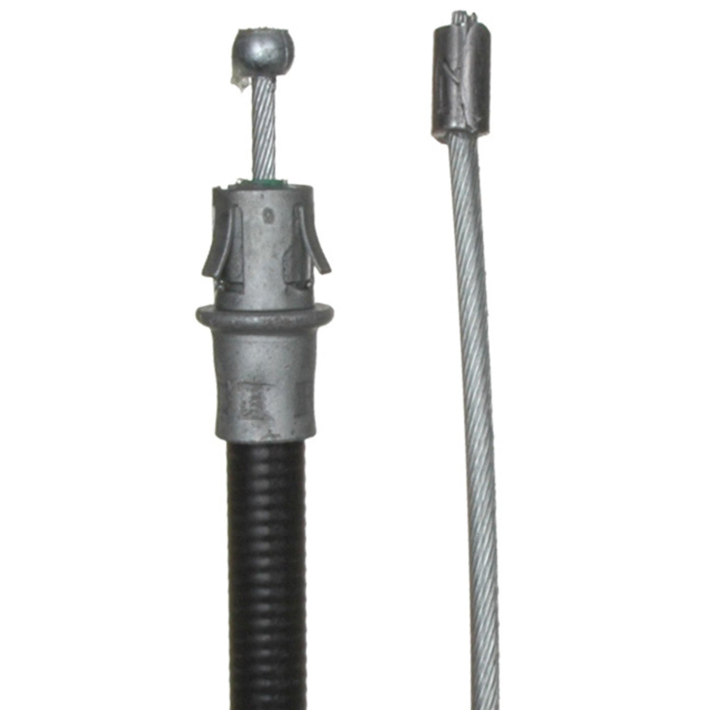 Raybestos Brakes Parking Brake Cable BC95422