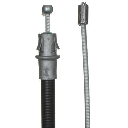 Raybestos Brakes Parking Brake Cable BC95422