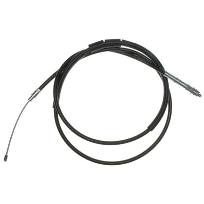 Raybestos Brakes Parking Brake Cable BC95422