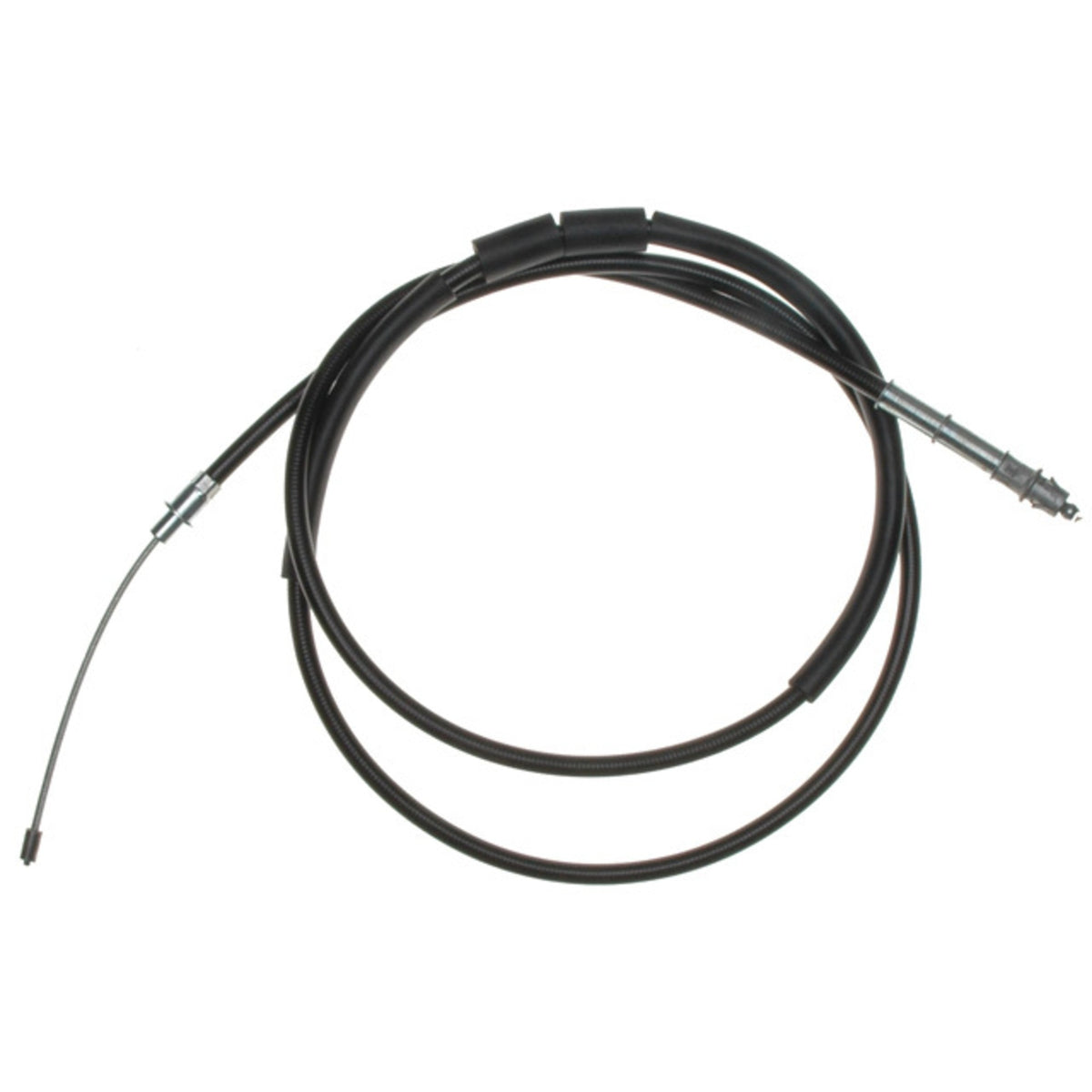 Raybestos Brakes Parking Brake Cable BC95422