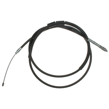 Raybestos Brakes Parking Brake Cable BC95422
