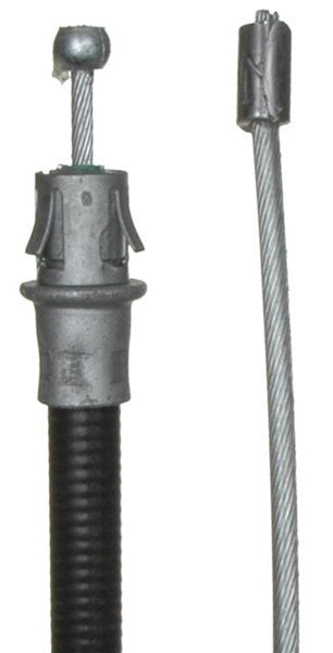 Raybestos Brakes Parking Brake Cable BC95422