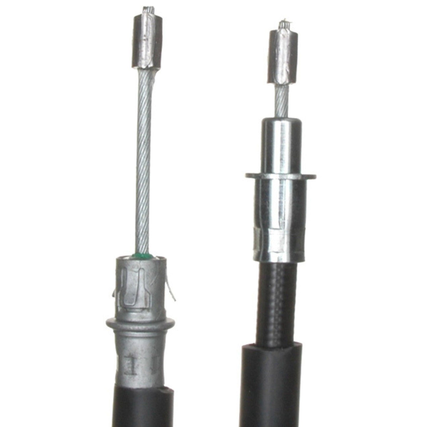 Raybestos Brakes Parking Brake Cable BC95424