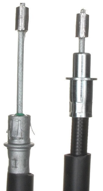 Raybestos Brakes Parking Brake Cable BC95424