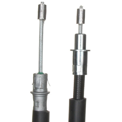 Raybestos Brakes Parking Brake Cable BC95424