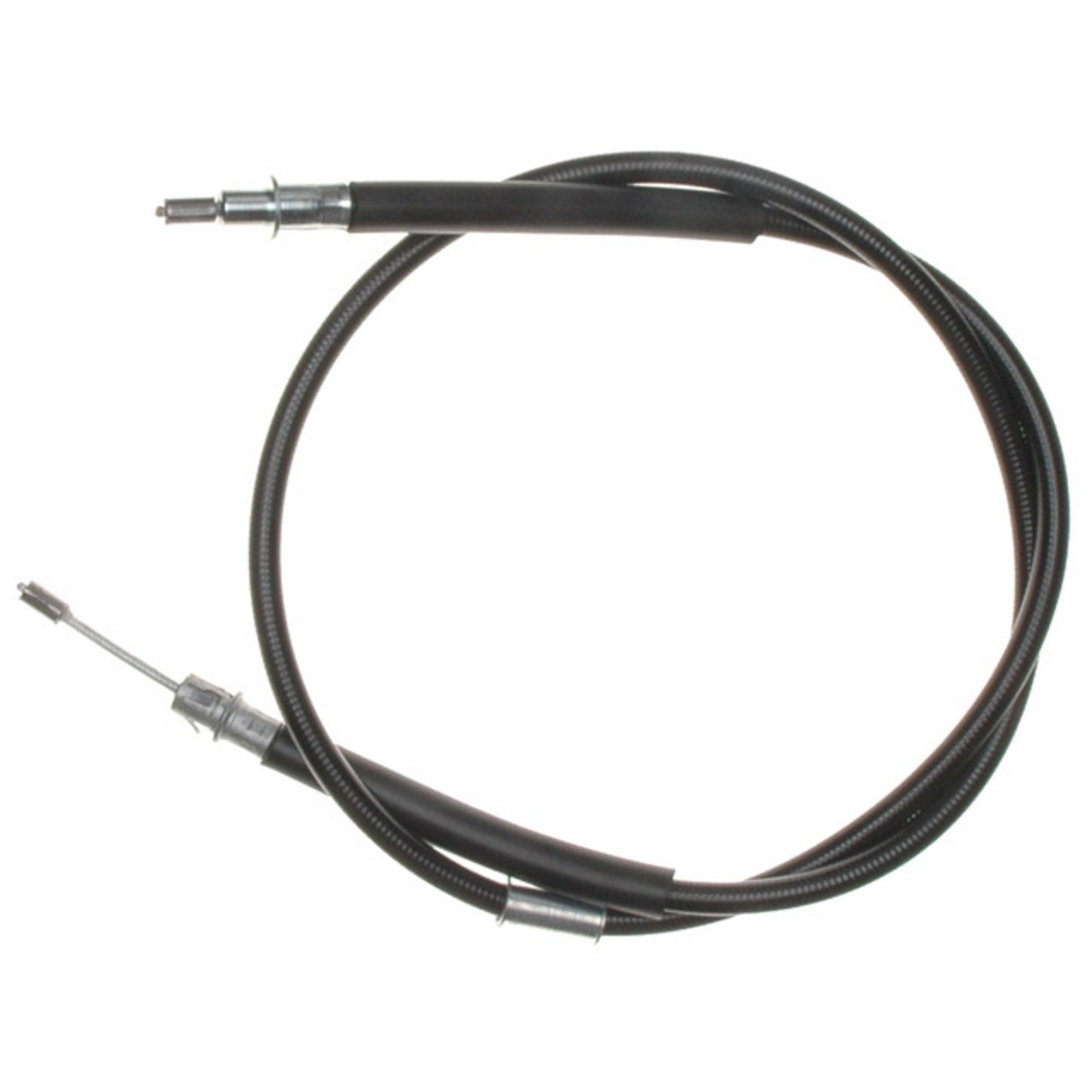 Raybestos Brakes Parking Brake Cable BC95424