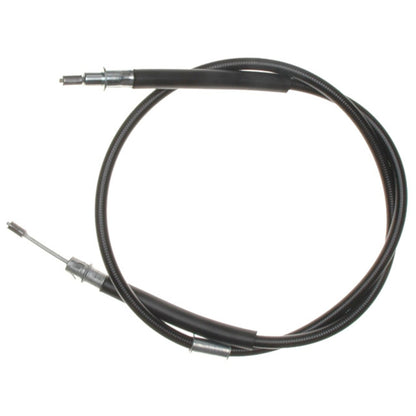 Raybestos Brakes Parking Brake Cable BC95424