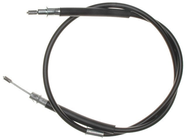 Raybestos Brakes Parking Brake Cable BC95424