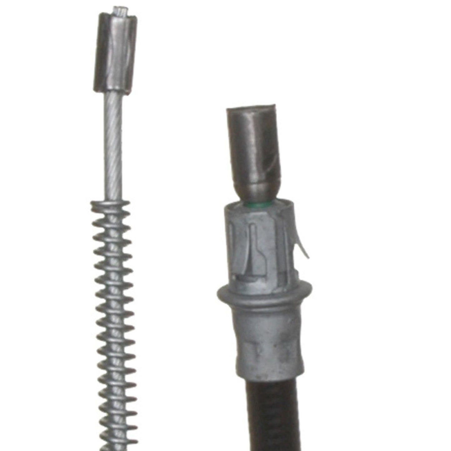 Raybestos Brakes Parking Brake Cable BC95425