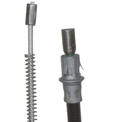 Raybestos Brakes Parking Brake Cable BC95425