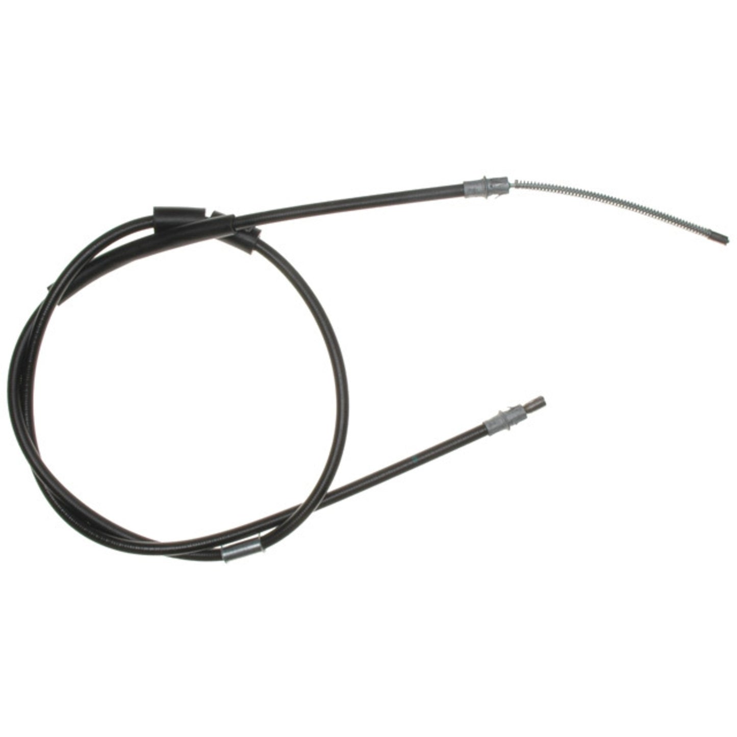 Raybestos Brakes Parking Brake Cable BC95425
