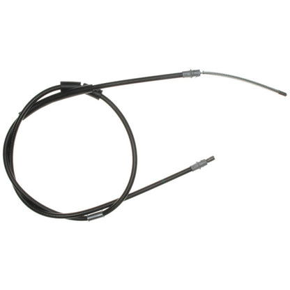 Raybestos Brakes Parking Brake Cable BC95425